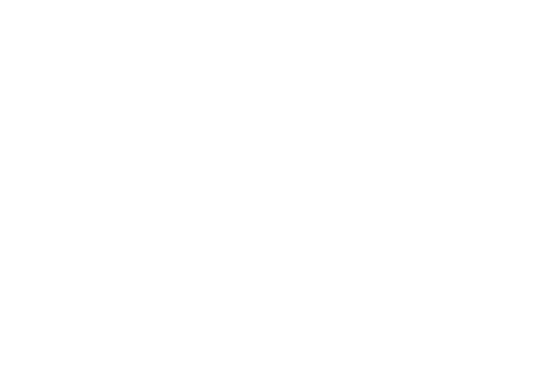 Digital Symphony Instruments