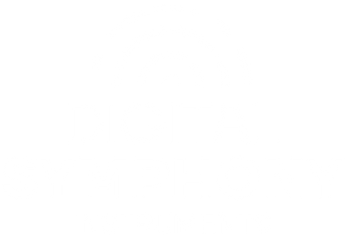 Digital Symphony Instruments
